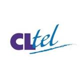 cl-tel