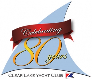 80th-Anniversary-logo